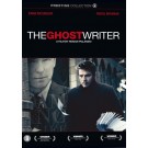 Prestige Collection - The Ghost Writer