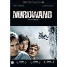 Prestige Collection - Nordwand (North Face)
