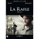 Prestige Collection - La Rafle (Razzia)