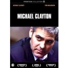 Prestige Collection: Michael Clayton