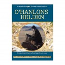 O'Hanlon's Helden Seizoen 1