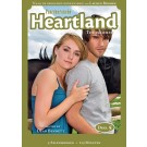Heartland Deel 5