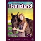 Heartland Deel 6