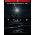 Titanic (dvd)