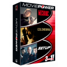 Moviepower Box 1