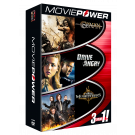Moviepower Box 2