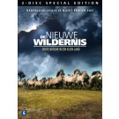De nieuwe Wildernis DVD