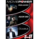 Moviepower Box 7