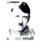 Die Chroniken des Adolf Hitlers
