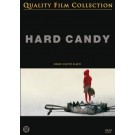 Hard Candy DVD