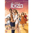 Verliefd op Ibiza (dvd)
