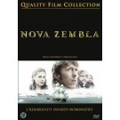 Nova Zembla DVD