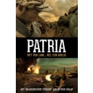 Patria DVD