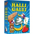 Halli Galli Spel' Halli Galli Spel