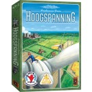 Hoogspanning