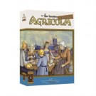 Agricola: De Lage Landen' Agricola: De Lage Landen