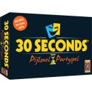 30 Seconds' 30 Seconds
