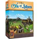 Ora et Labora' Ora et Labora