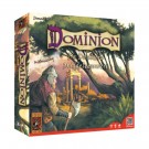 Dominion: Donkere Middeleeuwen