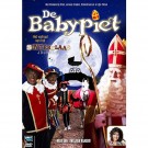 Sinterklaas Journaal - De Babypiet