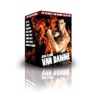 The Untimate Van Damme Collection