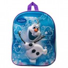 Disney Frozen Olaf - Rugzak - Kinderen