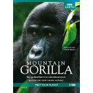 BBC Earth: Mountain Gorilla