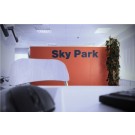 Sky-Park 10% korting