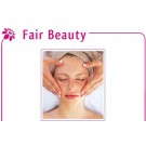 50% korting bij Fair Beauty