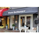 Restaurant Mazie