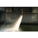 Flyboard Nederland