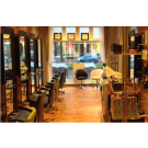 Grace Hairstyling & Beautycenter