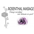Rosenthal Massage