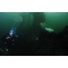 10% korting bij Duikcentrum Caretta Diving