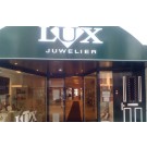 10% korting bij Lux Juwelier