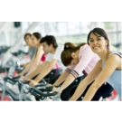 10% directe korting bij B-active Fitness & Wellnesscenter