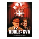 Adolf & Eva