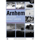 Arnhem - Operation Market Garden DVD
