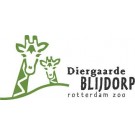 Blijdorp