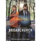 Broadchurch - Seizoen 2 DVD