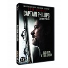 Captain Philips DVD