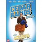 Cedar Rapids DVD