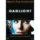 Daglicht DVD