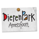 Dierenpark Amersfoort