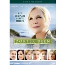 Dokter Deen Seizoen 1 DVD