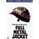 Full Metal Jacket