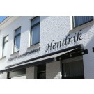 5% korting bij Bakkerij Hendrik