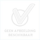 Ravensburger tiptoi - Boek Wereldatlas