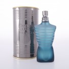 Jean Paul Gaultier Le Male - 75 ml