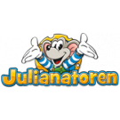 julianatoren